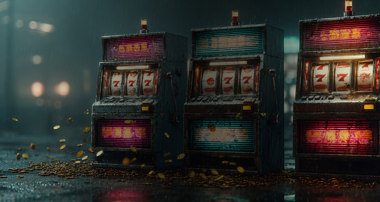22bet