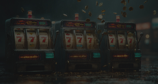 22bet